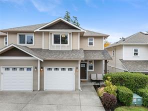 115 6800 Grant Rd W, Sooke