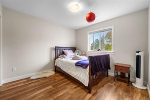 115-6800 Grant Rd — listing photo 17 of 23