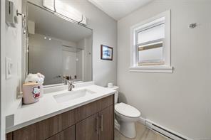115-6800 Grant Rd — listing photo 19 of 23