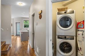 115-6800 Grant Rd — listing photo 20 of 23