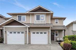 115-6800 Grant Rd — listing photo 21 of 23