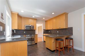 11196 North Watts Rd — listing photo 14 of 59