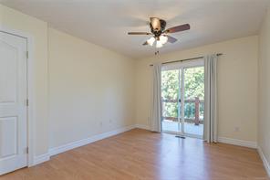 11196 North Watts Rd — listing photo 17 of 59