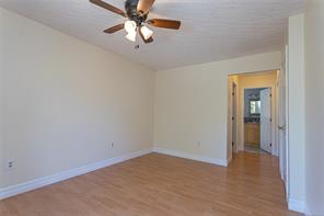 11196 North Watts Rd — listing photo 18 of 59