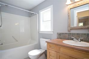 11196 North Watts Rd — listing photo 19 of 59
