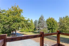 11196 North Watts Rd — listing photo 20 of 59