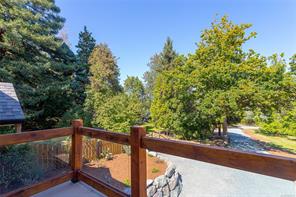 11196 North Watts Rd — listing photo 21 of 59