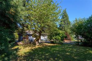 11196 North Watts Rd — listing photo 23 of 59