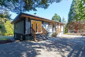 11196 North Watts Rd — listing photo 24 of 59