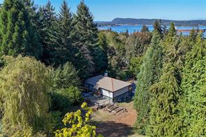 11196 North Watts Rd — listing photo 26 of 59