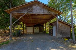 11196 North Watts Rd — listing photo 30 of 59