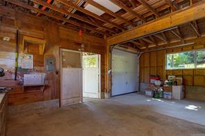 11196 North Watts Rd — listing photo 31 of 59