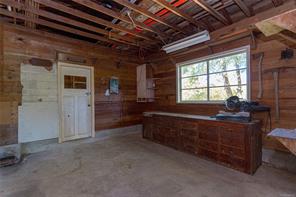 11196 North Watts Rd — listing photo 33 of 59