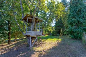 11196 North Watts Rd — listing photo 34 of 59