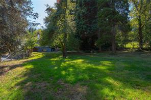11196 North Watts Rd — listing photo 35 of 59