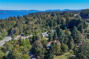 11196 North Watts Rd — listing photo 37 of 59