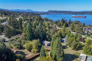 11196 North Watts Rd — listing photo 38 of 59