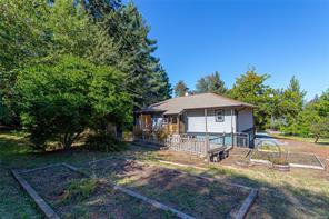 11196 North Watts Rd — listing photo 39 of 59