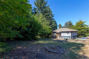11196 North Watts Rd — listing photo 40 of 59