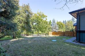 11196 North Watts Rd — listing photo 41 of 59