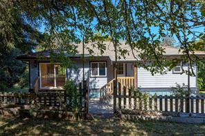 11196 North Watts Rd — listing photo 42 of 59