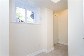 11196 North Watts Rd — listing photo 43 of 59