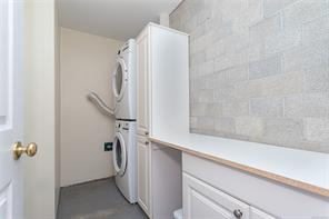 11196 North Watts Rd — listing photo 44 of 59