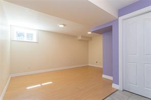 11196 North Watts Rd — listing photo 45 of 59