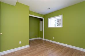 11196 North Watts Rd — listing photo 46 of 59