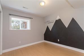 11196 North Watts Rd — listing photo 47 of 59