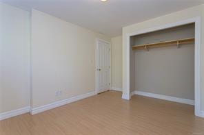 11196 North Watts Rd — listing photo 48 of 59