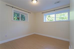 11196 North Watts Rd — listing photo 49 of 59