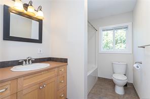 11196 North Watts Rd — listing photo 50 of 59