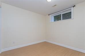 11196 North Watts Rd — listing photo 51 of 59