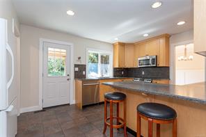 11196 North Watts Rd — listing photo 52 of 59