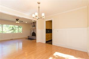 11196 North Watts Rd — listing photo 53 of 59
