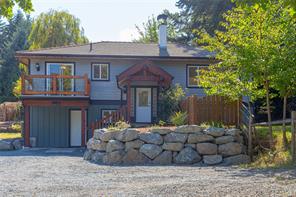 11196 North Watts Rd — listing photo 54 of 59