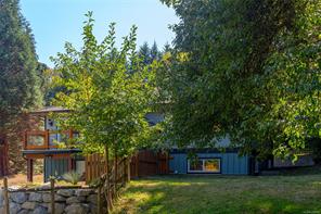 11196 North Watts Rd — listing photo 55 of 59