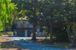 11196 North Watts Rd — listing photo 56 of 59