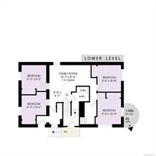 11196 North Watts Rd — listing photo 57 of 59