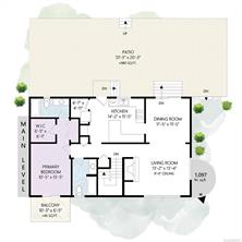 11196 North Watts Rd — listing photo 58 of 59
