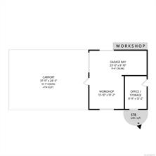 11196 North Watts Rd — listing photo 59 of 59