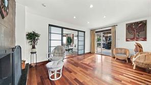 3606 Overlook Dr — listing photo 15 of 48