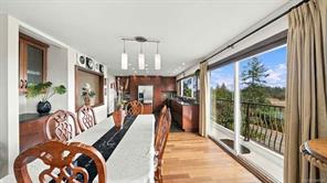 3606 Overlook Dr — listing photo 18 of 48