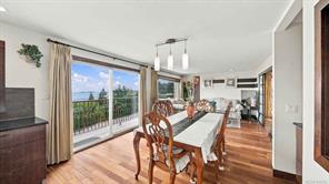 3606 Overlook Dr — listing photo 19 of 48