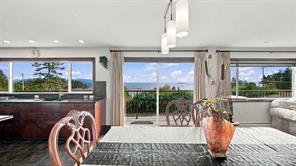 3606 Overlook Dr — listing photo 20 of 48