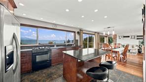 3606 Overlook Dr — listing photo 22 of 48