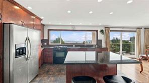 3606 Overlook Dr — listing photo 23 of 48