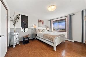 3606 Overlook Dr — listing photo 24 of 48