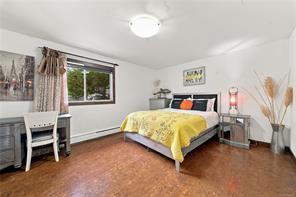 3606 Overlook Dr — listing photo 25 of 48